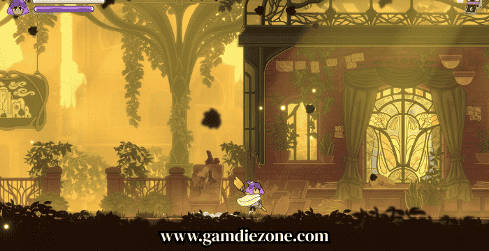 Constance Free Download Full Version PC Game