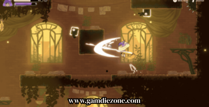 Constance Free Download Full Version PC Game