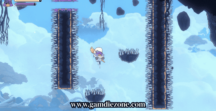 Constance Free Download Full Version PC Game