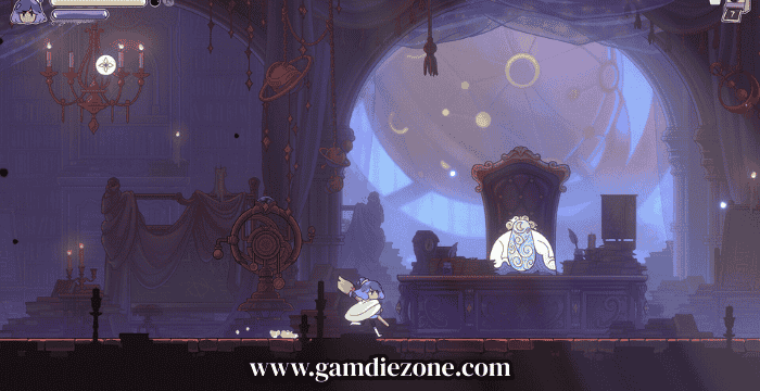 Constance Free Download Full Version PC Game