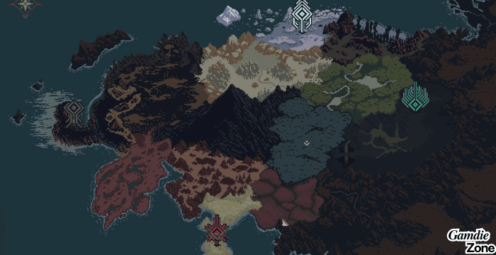 Death Howl Free Download Full Version PC Game