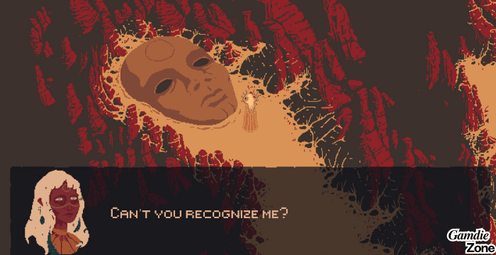 Death Howl Free Download Full Version PC Game