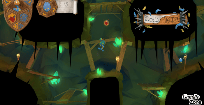 Dodo Master Free Download PC Game Latest Version