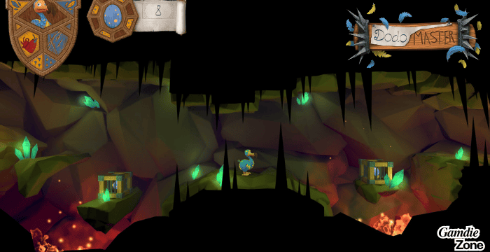 Dodo Master Free Download PC Game Latest Version