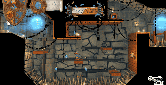 Dodo Master Free Download PC Game Latest Version