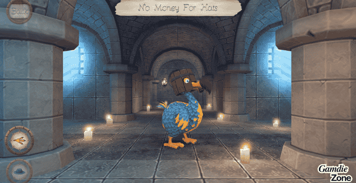 Dodo Master Free Download PC Game Latest Version