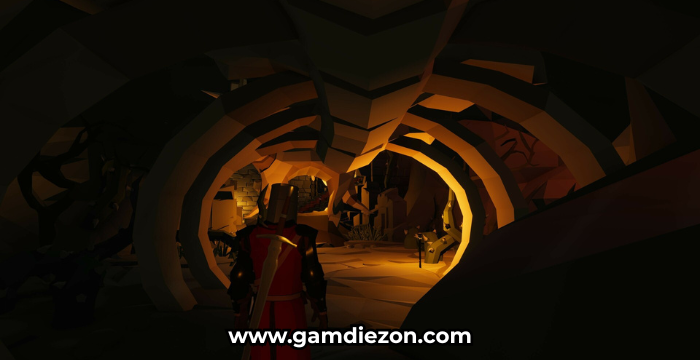 Dungeons & Kingdoms PC Game Download