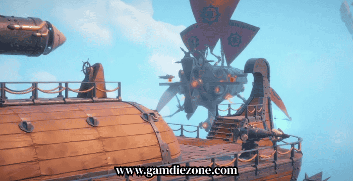 Echoes of Elysium Free Download Full Version