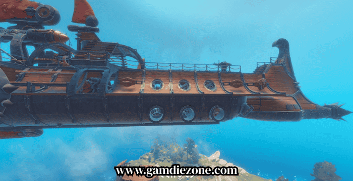 Echoes of Elysium Free Download Full Version