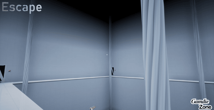 Escape Free Download PC Game Latest Version