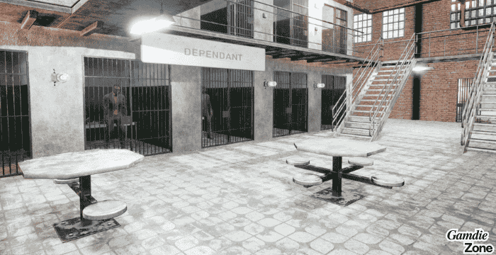 Escobar Simulator Free Download PC Game