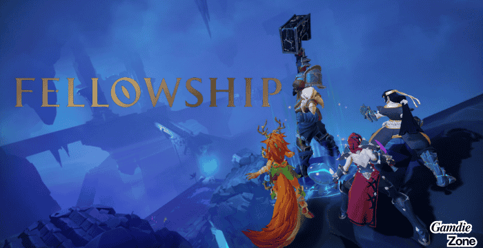 Fellowship Free Download PC Game Latest Version