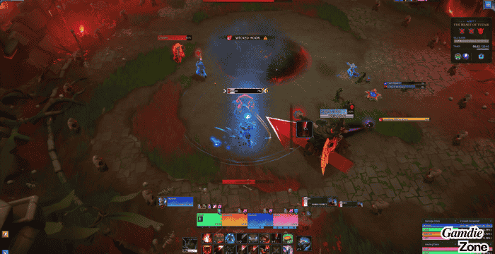 Fellowship Free Download PC Game Latest Version