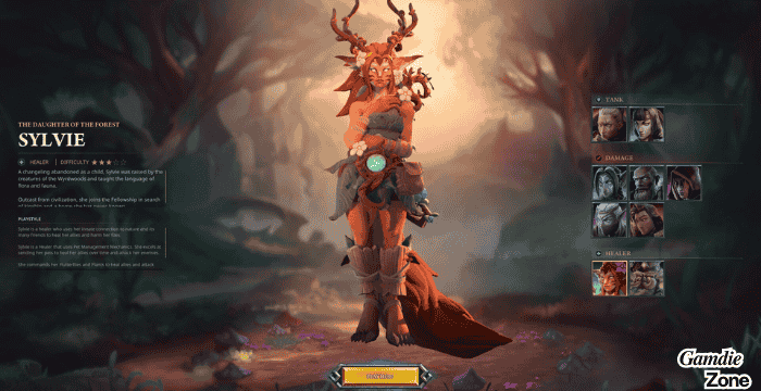 Fellowship Free Download PC Game Latest Version