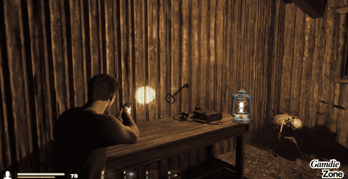 Find Oann Free Download PC Game Latest Version