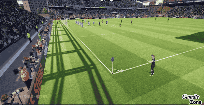 Football Manager 26 Free Download Full Version