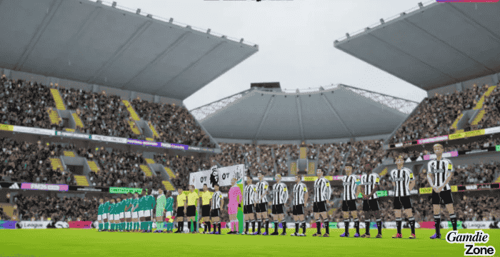 Football Manager 26 Free Download Full Version