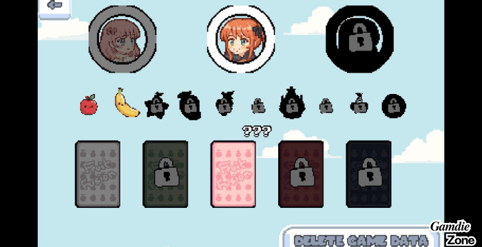 Fruit Fusion! Free Download PC Game Latest Version