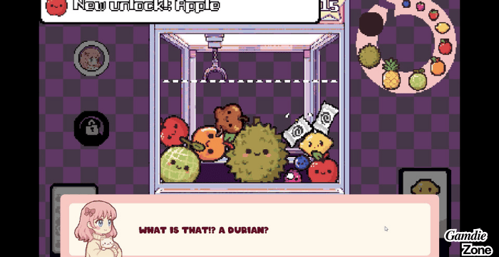 Fruit Fusion! Free Download PC Game Latest Version