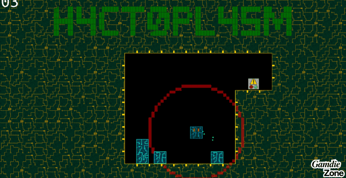 H4CT0PL45M Free Download PC Game