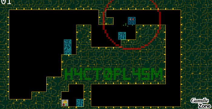 H4CT0PL45M Free Download PC Game