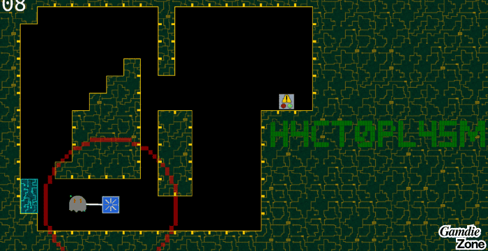 H4CT0PL45M Free Download PC Game