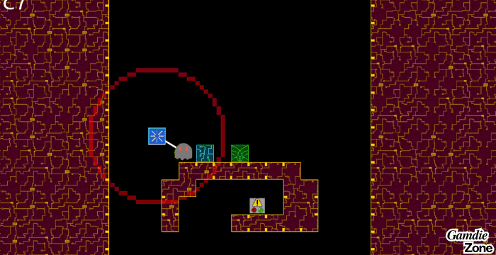 H4CT0PL45M Free Download PC Game