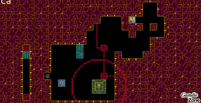 H4CT0PL45M Free Download PC Game