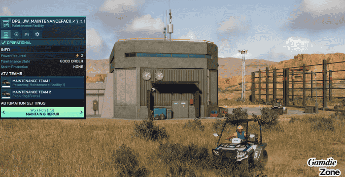 Jurassic World Evolution 3 Free Download