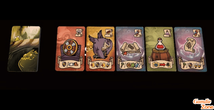 Keep the Heroes Out Free Download