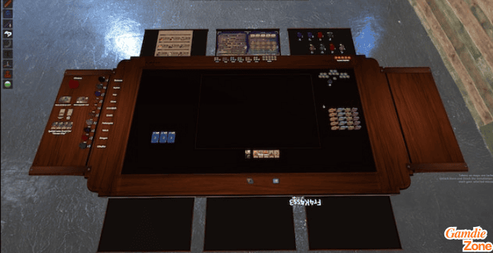 Keep the Heroes Out Free Download