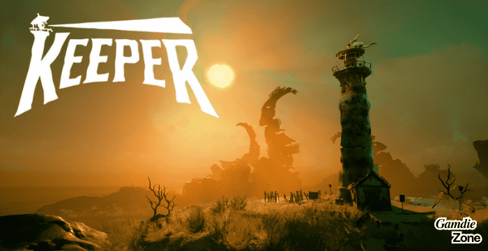 Keeper Free Download PC Game Latest Version