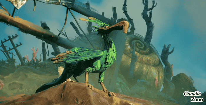 Keeper Free Download PC Game Latest Version