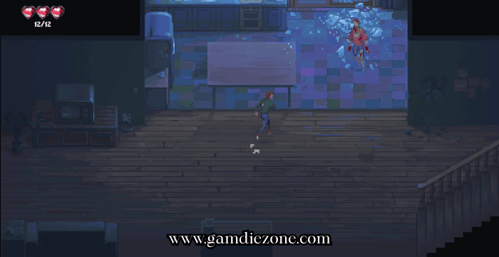 Kingdom of Night PC Game Download Latest Version