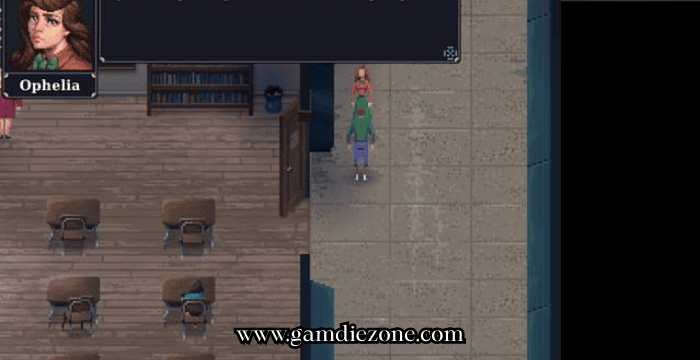 Kingdom of Night PC Game Download Latest Version