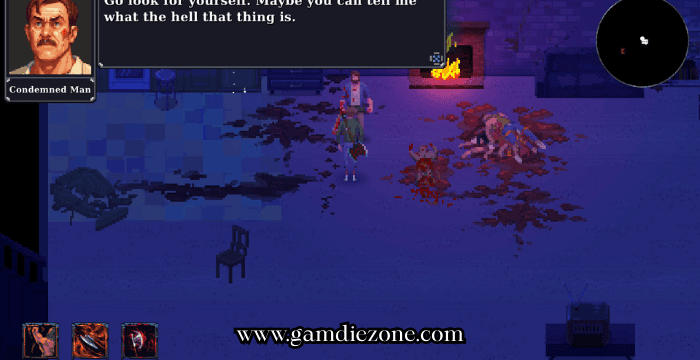 Kingdom of Night PC Game Download Latest Version