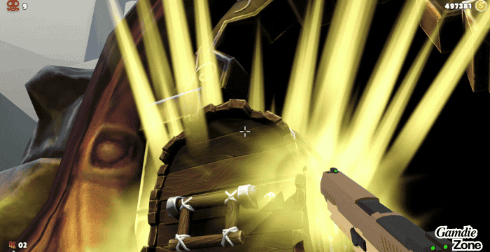 Last Gate Free Download PC Game Latest Version