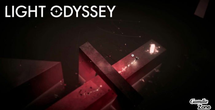 Light Odyssey Free Download PC Game