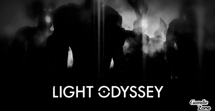 Light Odyssey Free Download PC Game