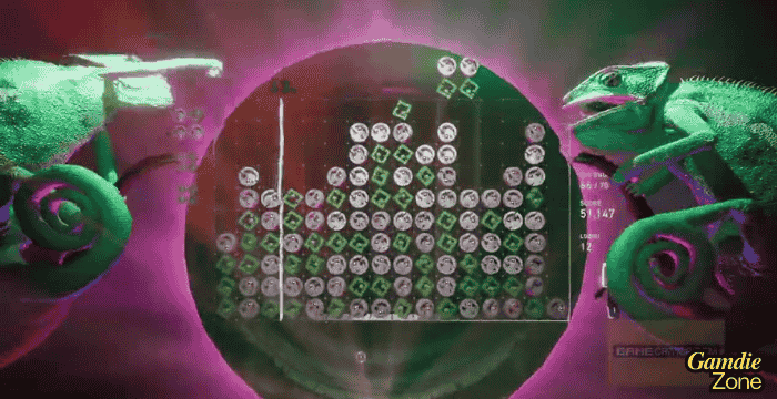 Lumines Arise Free Download Full Version