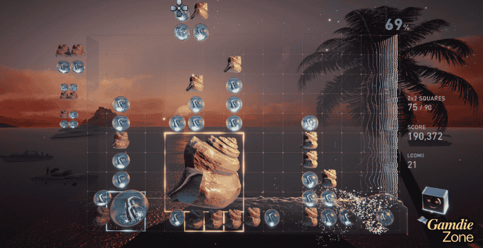 Lumines Arise Free Download Full Version