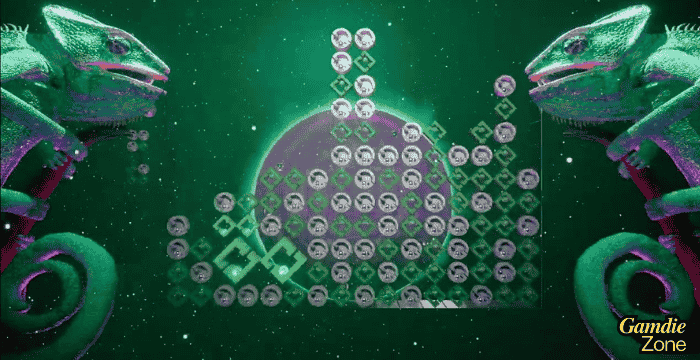 Lumines Arise Free Download Full Version