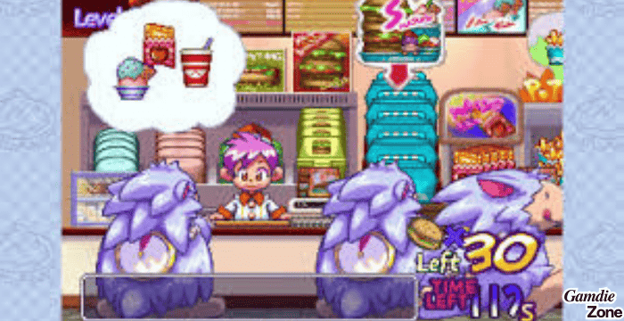 Milano's Odd Job Collection Free Download