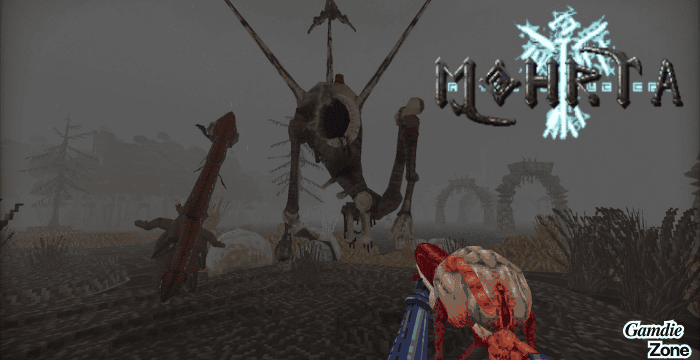 Mohrta Free Download PC Game Latest Version