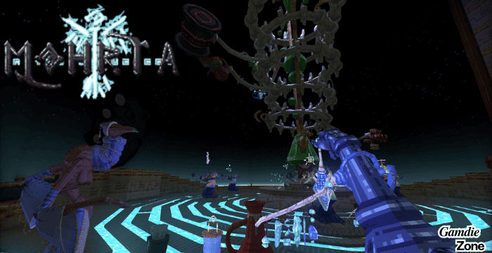 Mohrta Free Download PC Game Latest Version