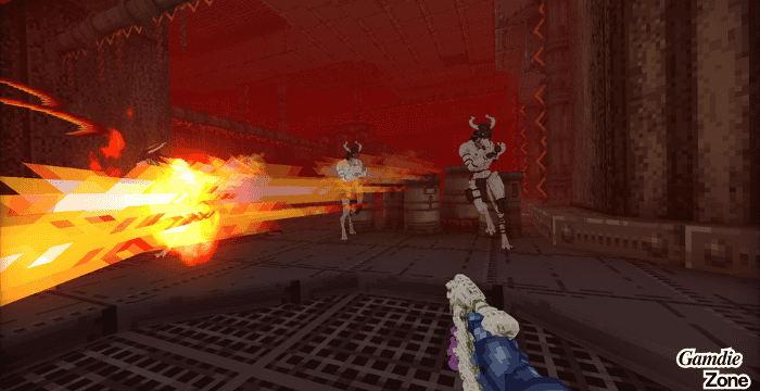 Mohrta Free Download PC Game Latest Version