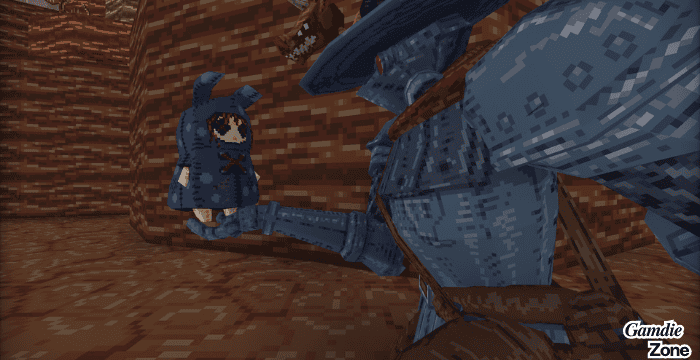 Mohrta Free Download PC Game Latest Version