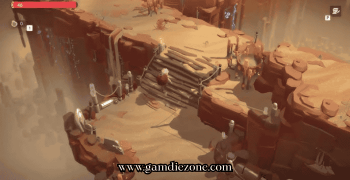 Moonlighter 2 The Endless Vault Free Download