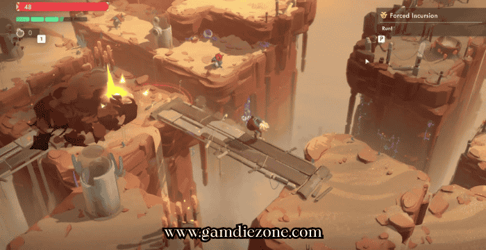 Moonlighter 2 The Endless Vault Free Download