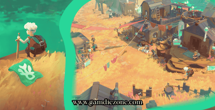 Moonlighter 2 The Endless Vault Free Download